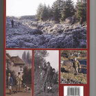 David S. D. Jones: Game Shooting: An Illustrated History - pikkukuva 2