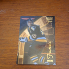 Pittsburgh Penguins 19kpl - pikkukuva 2