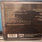 Nightwish – Made In Hong Kong (And In Various Other Place cd - pikkukuva 1