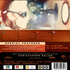 Oppenheimer (2xBlu-ray), UUSI - pikkukuva 2