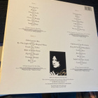 Marc Bolan and T.Rex Best of hieno suomi 2 lp Nm - pikkukuva 2