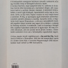 Candace Bushnell : Szex es New York - pikkukuva 2