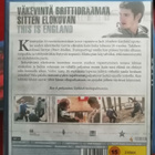 Boy A Blu-ray - pikkukuva 2