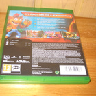 Crash Bandicoot 4 - It's About Time XBOX ONE - pikkukuva 3