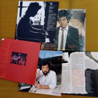 Billy Joel - Original album classics 5 CD - pikkukuva 4