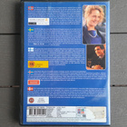 DVD: Lonely Hearts (Beverly D'Angelo, Eric Roberts 1991/2003 - pikkukuva 2