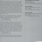 David Bordwell: Narration in the Fiction Film - pikkukuva 2