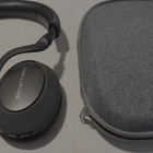 Bowers & Wilkins Px7 vastamelukuulokkeet - pikkukuva 1