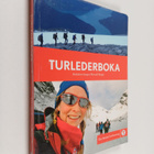 Jorgen Blystad Houge : Turlederboka - pikkukuva 1