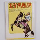 Lännentie 11/1984 - pikkukuva 2