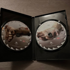Saw  DVD - pikkukuva 3