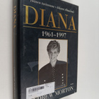 Andrew Morton : Diana : Hänen tarinansa - hänen elämänsä - pikkukuva 1