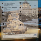 Klassisen musiikin helmet:Ilta Wienissä cd ja kirjanen. - pikkukuva 2
