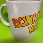 Donkey Kong arcade muki - pikkukuva 1