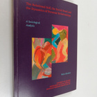 Kaisa Ketokivi : The Relational Self, the Social Bond and... - pikkukuva 1