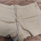 Shortsit H&M koko 50 - pikkukuva 2