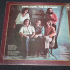 Janis Joplin - Pearl LP 1971 - pikkukuva 2