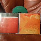PETER LERCHE -peshawar diary CD. - pikkukuva 1