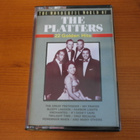 The Platters:22 Golden Hits C-kasetti.Hyvä! - pikkukuva 1