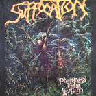 Suffocation : Pierced From Within - paita - pikkukuva 3