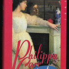 Carr, Philippa : Sydämen valinta - pikkukuva 1