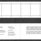 Posti 350v 1988 (LAPE V12) vihko** ei liimoitettu kansiin - pikkukuva 2