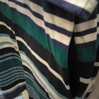 Marc O'Polo mekko 100 % cotton - pikkukuva 2
