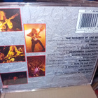 CD Iron Maiden : A Real Dead One + JULISTELIITE ( SIS POSTI - pikkukuva 3