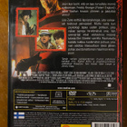 Viimeinen Painajainen Elm Streetillä 6 Freddyn kuolema DVD - pikkukuva 2