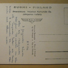 Tampere, Hämeen silta N:o 4298, Velj. Karhumäki, k. 1956 - pikkukuva 2