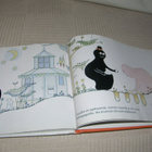 Tison - Taylor Barbapapan matka - pikkukuva 4