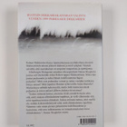 Sven Westerberg : Jumalan kauhistuttava poissaolo - pikkukuva 2