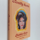 sisar Gulshan Ester : Revitty huntu - pikkukuva 1