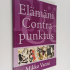 Mikko Vanni : Elämäni Contrapunktus - pikkukuva 1