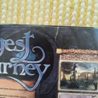The Longest Journey (2000) PC, CIB, Big Box - pikkukuva 3