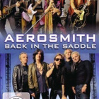 aerosmith back in the saddle	(56 650)	UUSI			DVD				15kpl, - pikkukuva 1
