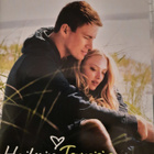 Haikein Terveisin (Channing Tatum Amanda Seyfried) - pikkukuva 1