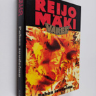 Reijo Mäki : Pahan suudelma - pikkukuva 1