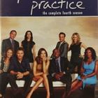 Private Practice - Kausi 4 - (6 DVD) - pikkukuva 1