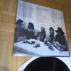 Sir Douglas Quintet – Together After Five ; SRS 67130 - pikkukuva 2