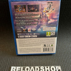 Epic Mickey 2: The Power of Two - UUSI - pikkukuva 2