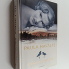 Paula Havaste : Yhden toivon tie - pikkukuva 1
