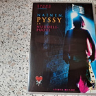 Nainen, Pyssy ja Nuudelipuoti (Zhang Yimou) (DVD) - pikkukuva 1