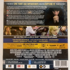 8 Mile - Limited Steelbook (4K Ultra HD + Blu-ray) UUSI - pikkukuva 2