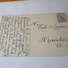 Lumiukko -1922 - pikkukuva 2