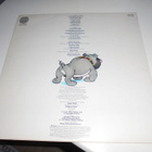 Beggars Opera - Get Your Dog Off Me (UK orig) - pikkukuva 2