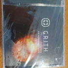 G.R.I.T.H. – Truly Creating and Dispassionately Tuning (CD, - pikkukuva 1