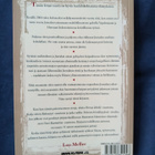 Leo Meller(toim.): 31 päivän matka - pikkukuva 2