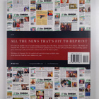 Ad Nauseam : Another Year of the Onion : Volume 14 - pikkukuva 2