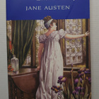 Jane Austen - Emma - pikkukuva 1